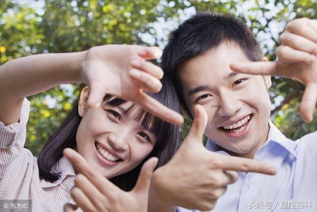 深入解密机智问答网页作为家长该不该陪读?陪读到底对孩子有好处吗?,最权威答案一网打尽!
