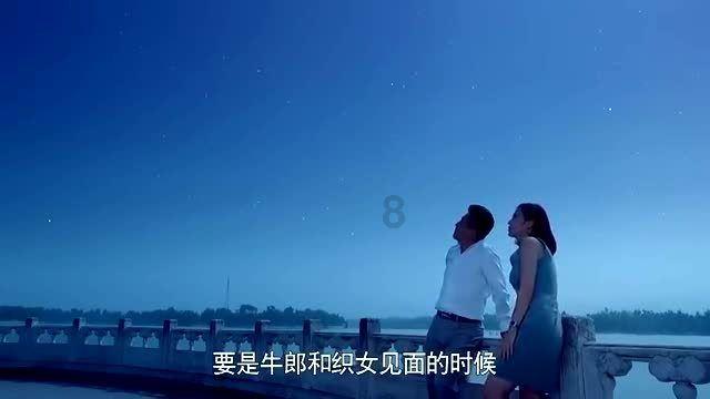 解锁疑难问题,尽在西瓜授粉20多天怎么不彭瓜了?问答社区!